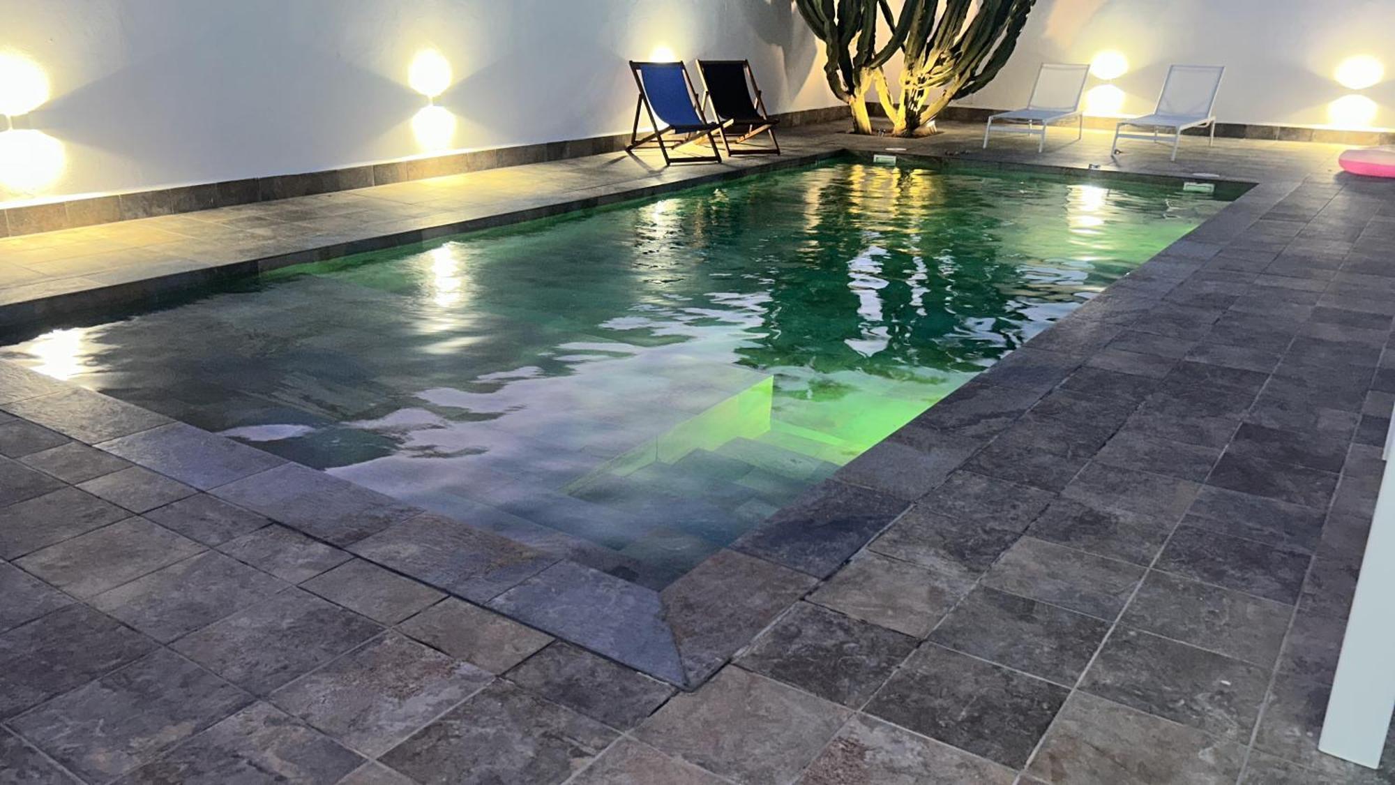 קוניל דה לה פרונטרה Apartamentos Rurales מראה חיצוני תמונה